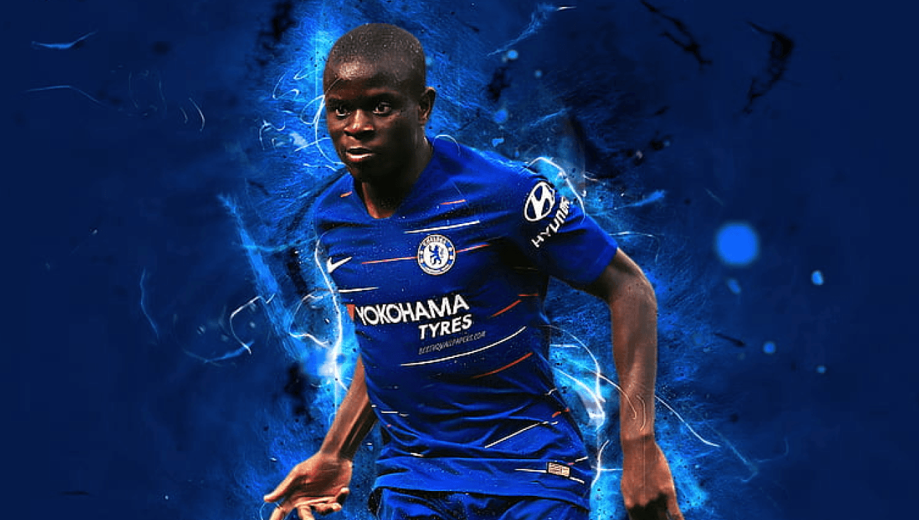 Kanté ve Veri: Futbolda Görünmeyen Etkinin Analizi