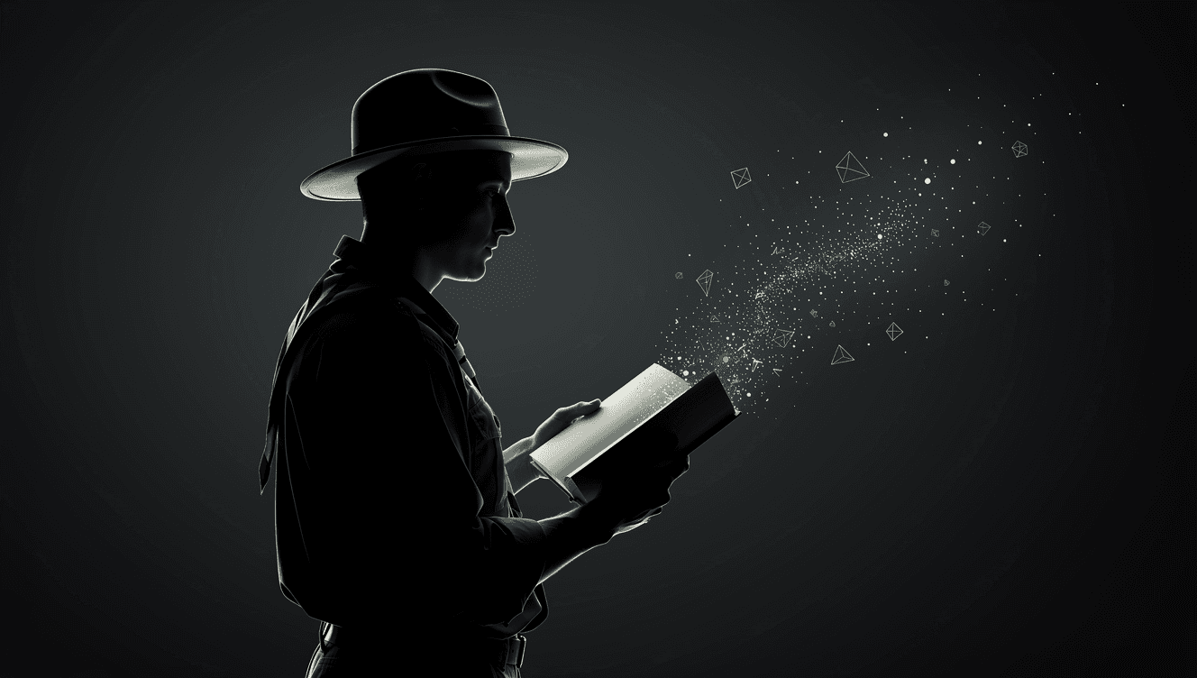 Modern Futbolda Veri Analitiğinin Önemi